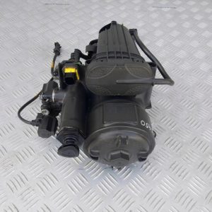 f74a521a222aeb3172324c41f47cafdf