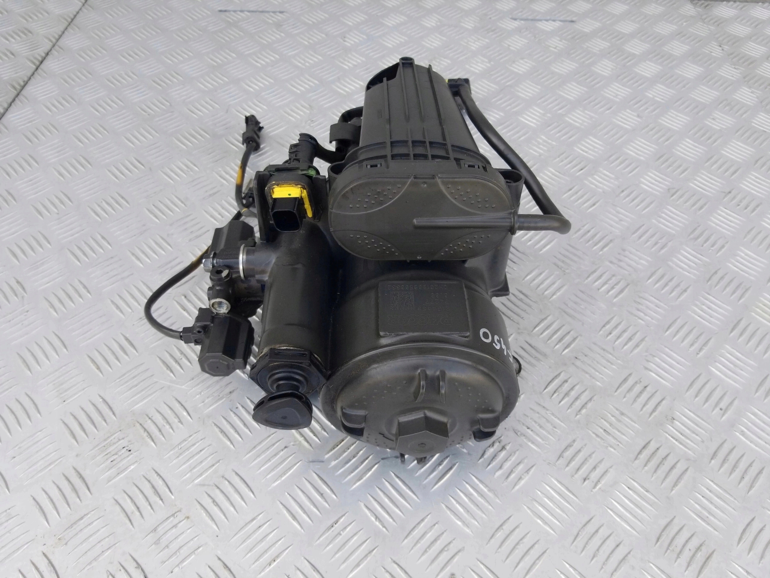 f74a521a222aeb3172324c41f47cafdf