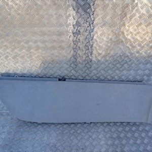 c6beab2b3247580b8d210df98abf5b71