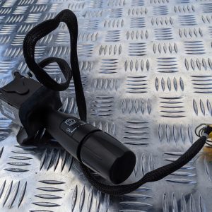 df5064824480c713da093b744b24bdec