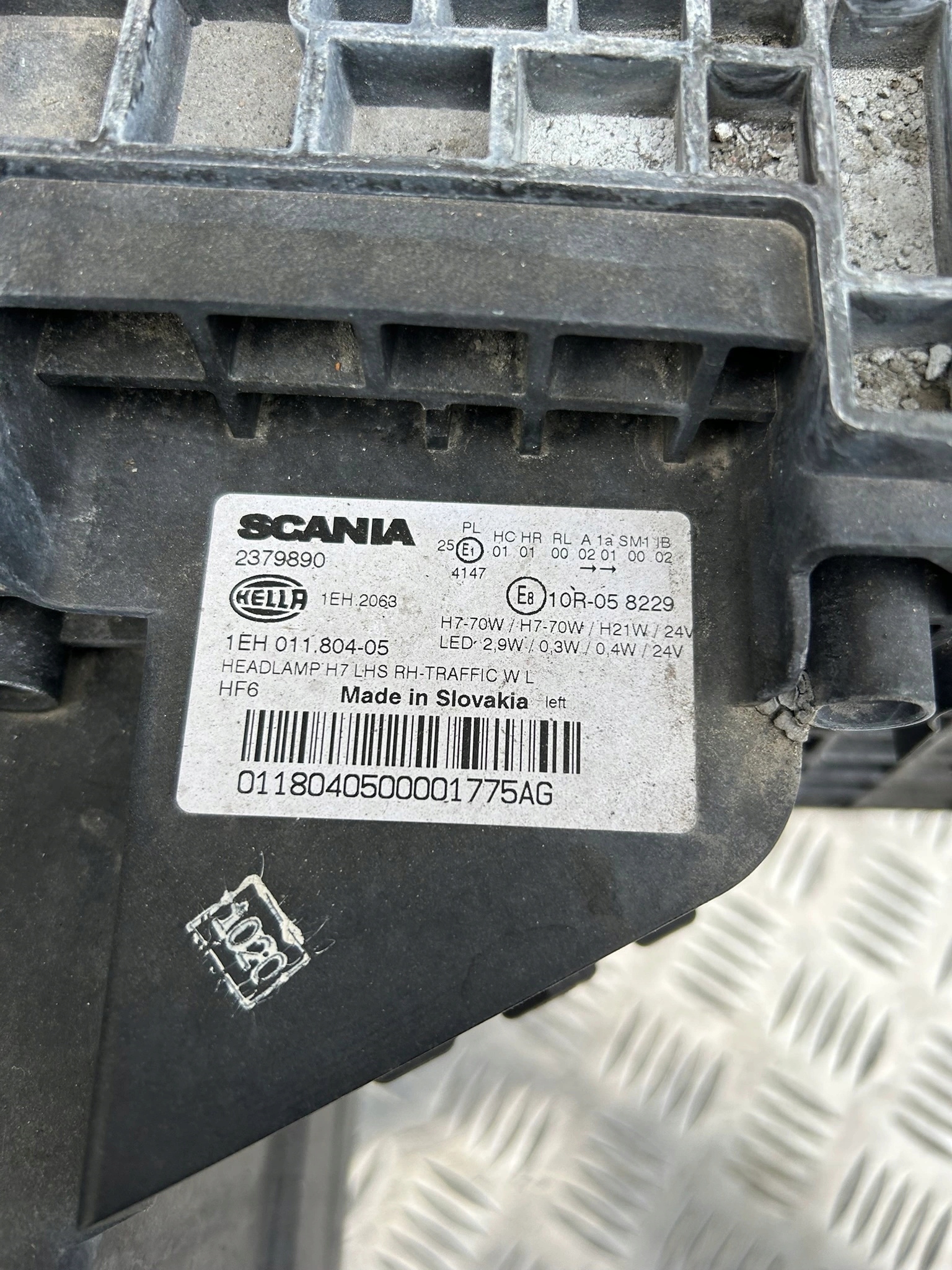 b88b6c0def2ba2fc102eb442d616e264