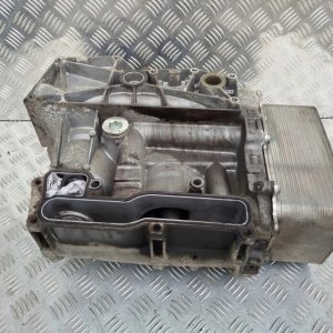 3dc194746f22ce5438cab2f4e6fb163e