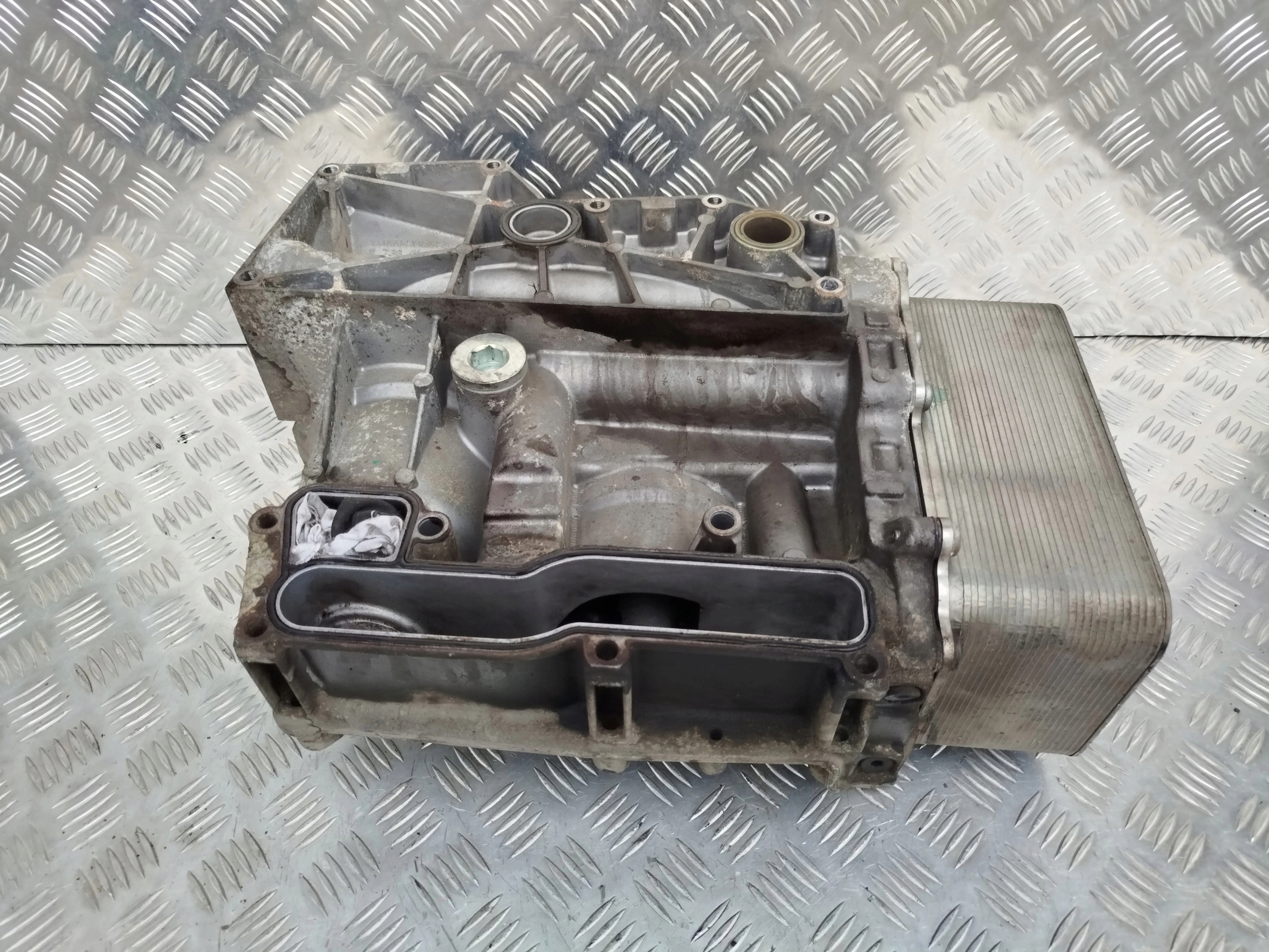 3dc194746f22ce5438cab2f4e6fb163e