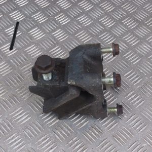 5f3dc9035934b4b34b8564d97a13a3ec