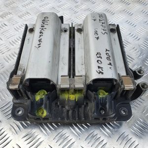 3177634ef6eb428f81893a3e6a0828f2