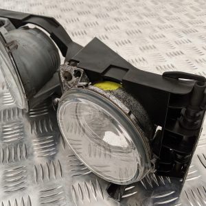 aa684b04b82757d2e03e33abdc7abff8