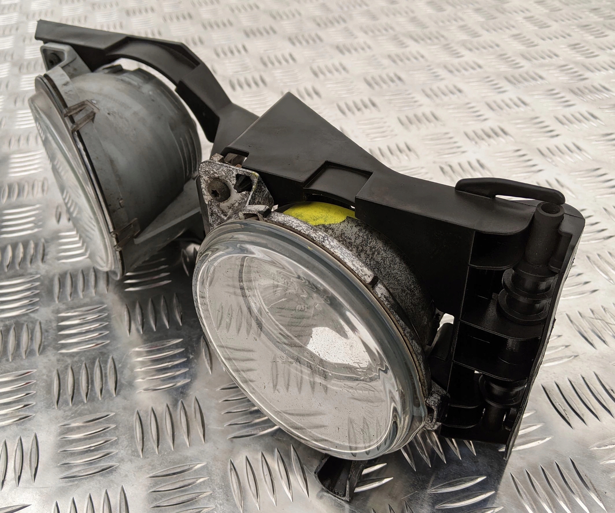 aa684b04b82757d2e03e33abdc7abff8