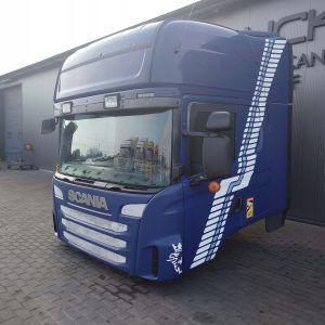 b68065733c3a4853d53bb1399e850d42