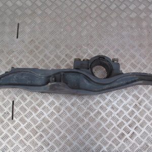 f692cb16b22f5fde80e74eea4f3ba5f8