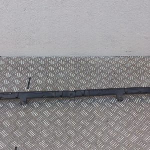 71013d2372221f66adbb2c6e933d6d85