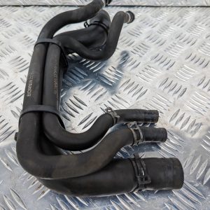 81c055861f6bd3f94962aa5829dd718e