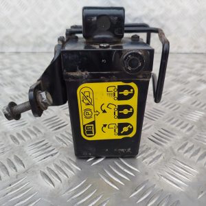 816d66dee14ae8f48594f43e42168831