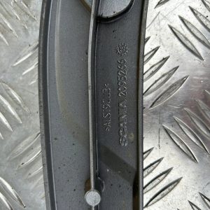 0d7174169ae6a811f5280112479920bd