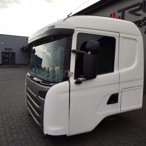 02659eb00dc5250066f8b3f9fc6a4ee2