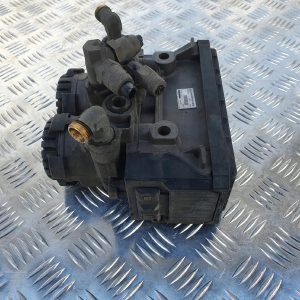 08d839b3fb5cd07c53f05406a02cee1b