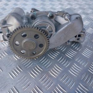 b0dcd99ea3d2c51bb7b57cc574c5237a