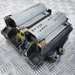 da33611729b2072d94e093c7cfc9ba5e