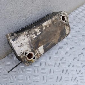 d28d5392857e913211b129113a3cc28c