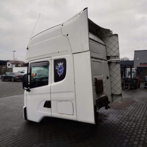 4a3bdfb4abd320b0c6d3405acda55ad5