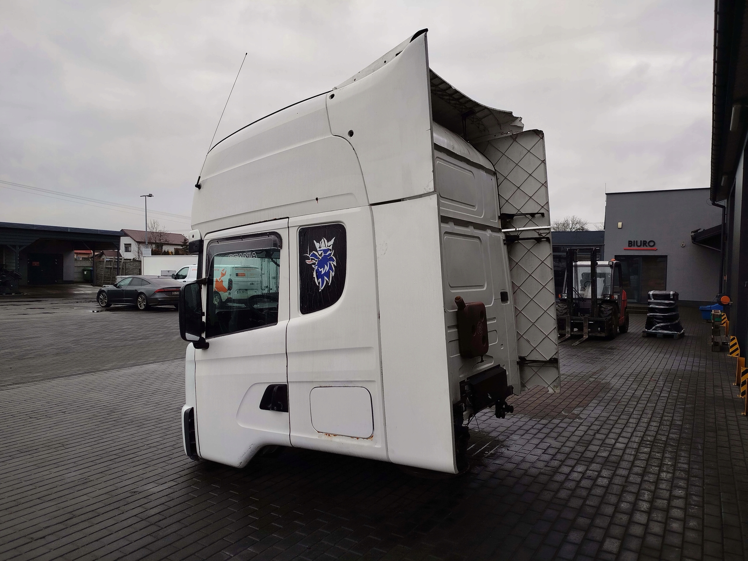 4a3bdfb4abd320b0c6d3405acda55ad5