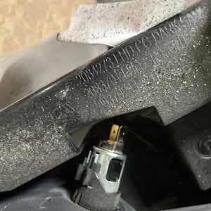 40f002c7413ce03d624eaf00e2634ffd