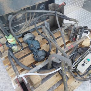 acde6775500a1bf84699652386401bf1