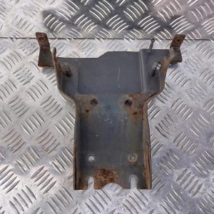 35e15cd5295d0b9414f8a2a0eb9b5155