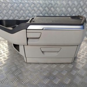 75e5fa298b424bca4d217a3d1927dce1