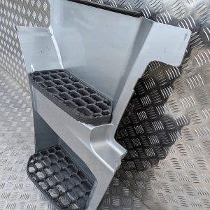 9449724a0b03e3fda06da2186a2febe2