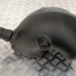 a535f9094cc3bbae102db15c8ef19026