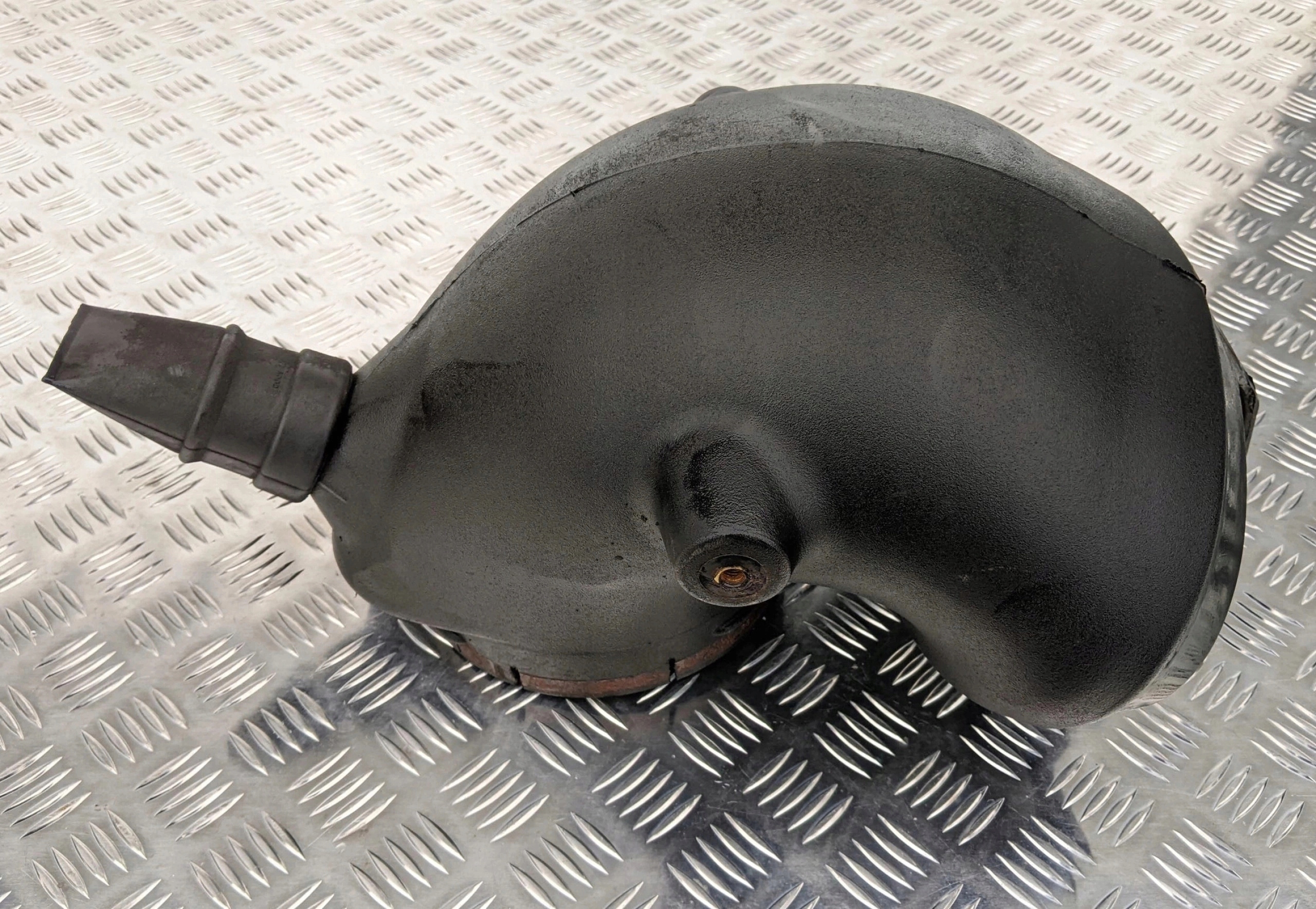 a535f9094cc3bbae102db15c8ef19026