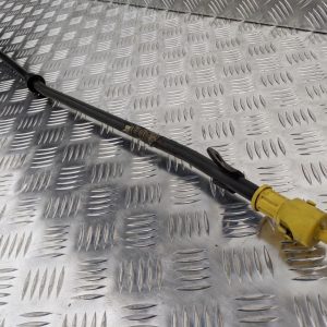 d6ce7b081d7ee00517877a5fe3f4bbf7