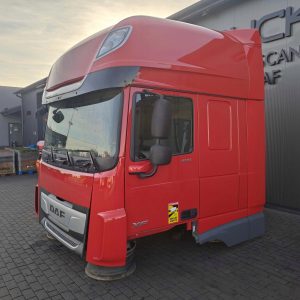 11a48da17ca23d5aea7c9883872e88aa