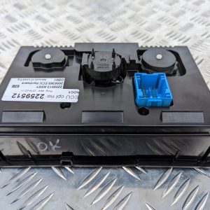 c86c1a0b23458a164a49c2022a8cac15