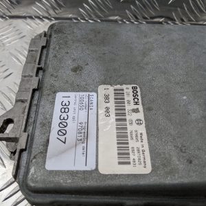 f7024eeb46efdce16b95333f71e95614