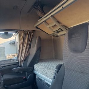 ce7b71ebb99518992a65c366969eda6b