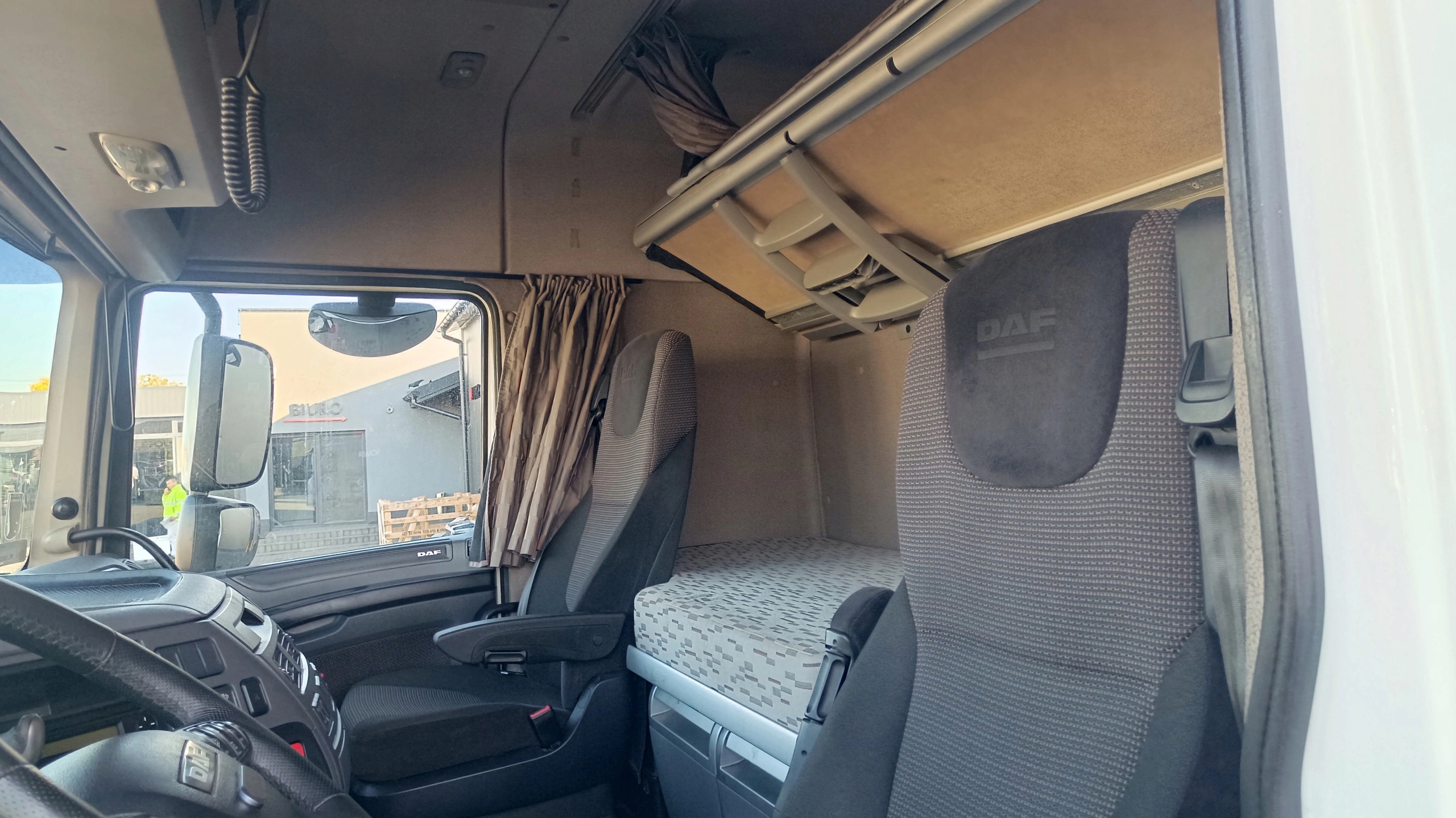 ce7b71ebb99518992a65c366969eda6b