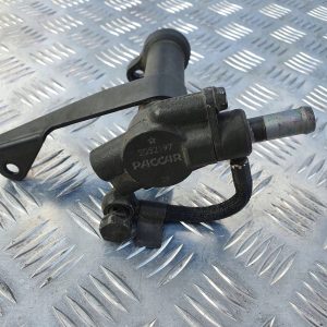 a77634c78724a8e0b4cca4c1b018f98e