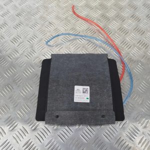 a4b5a4efb70743334e0a4becad8b902c