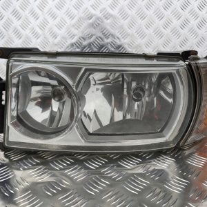 f424f314cf5ccbdf3815bde8a11e57b3