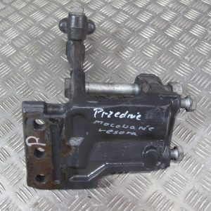 25e5833c6c957e9d44fadbc086e672c5