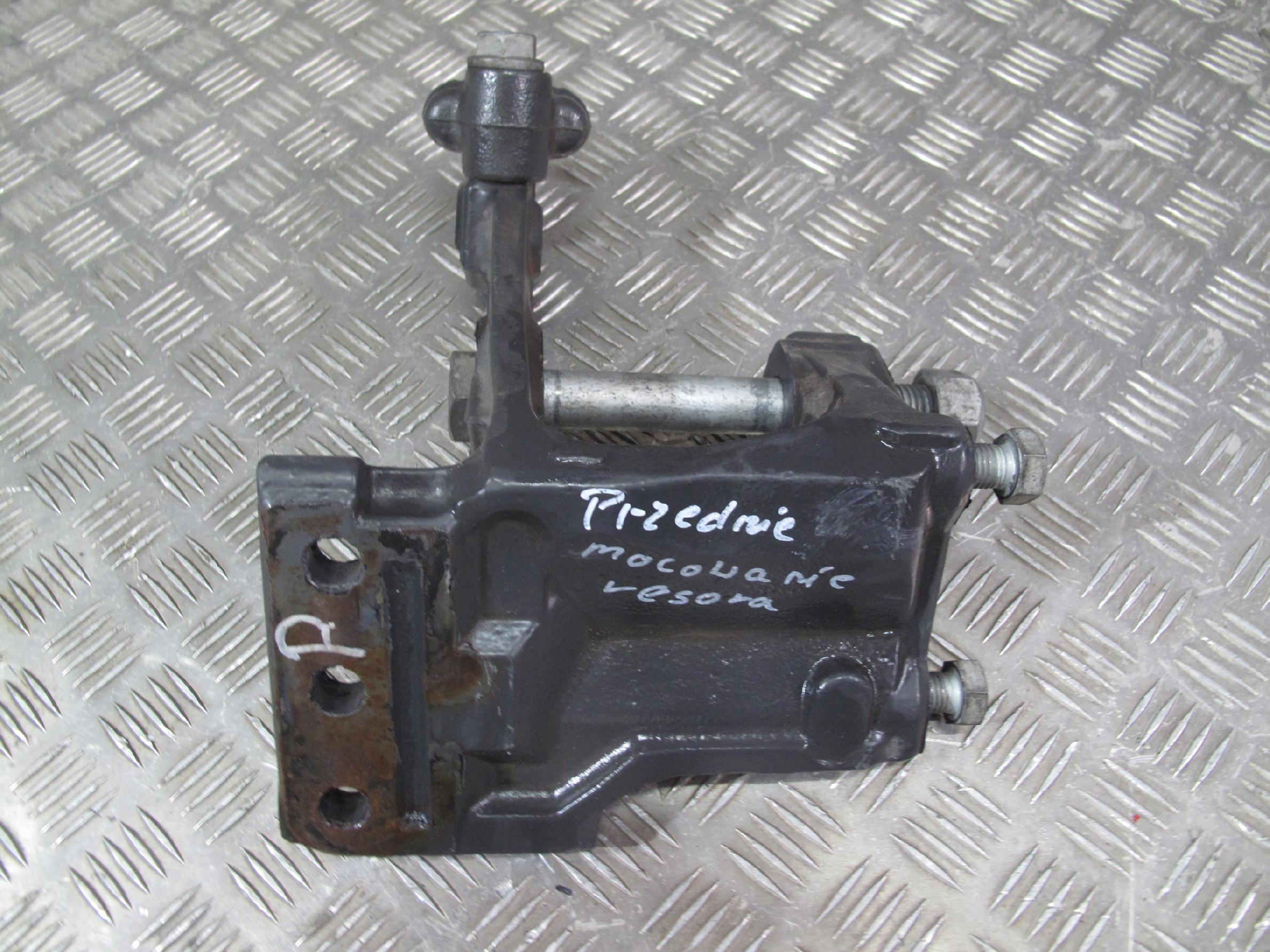 25e5833c6c957e9d44fadbc086e672c5