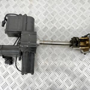 46a8eb9f87f42cd398d5c740828d77c8