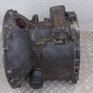 7a6fb8d8c909071a3a9947b0eba57c10