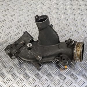 65467e40f2b020e0c5a70aab3054d061