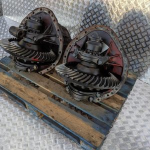 143c1d2ca9d2a61c4eafb28215f002a3