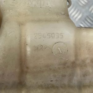 2366cf6a1f886e5d3547577fd2221c40