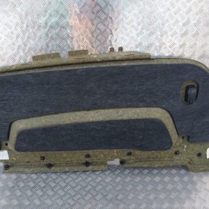 45e3eaf819d49b38ae197afd392296bd