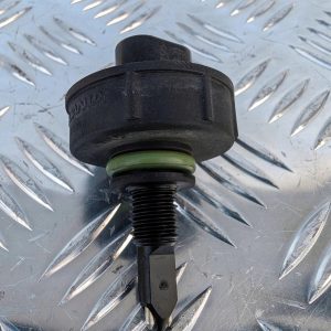 8fdf5700e67893910c8f21c4dd586031