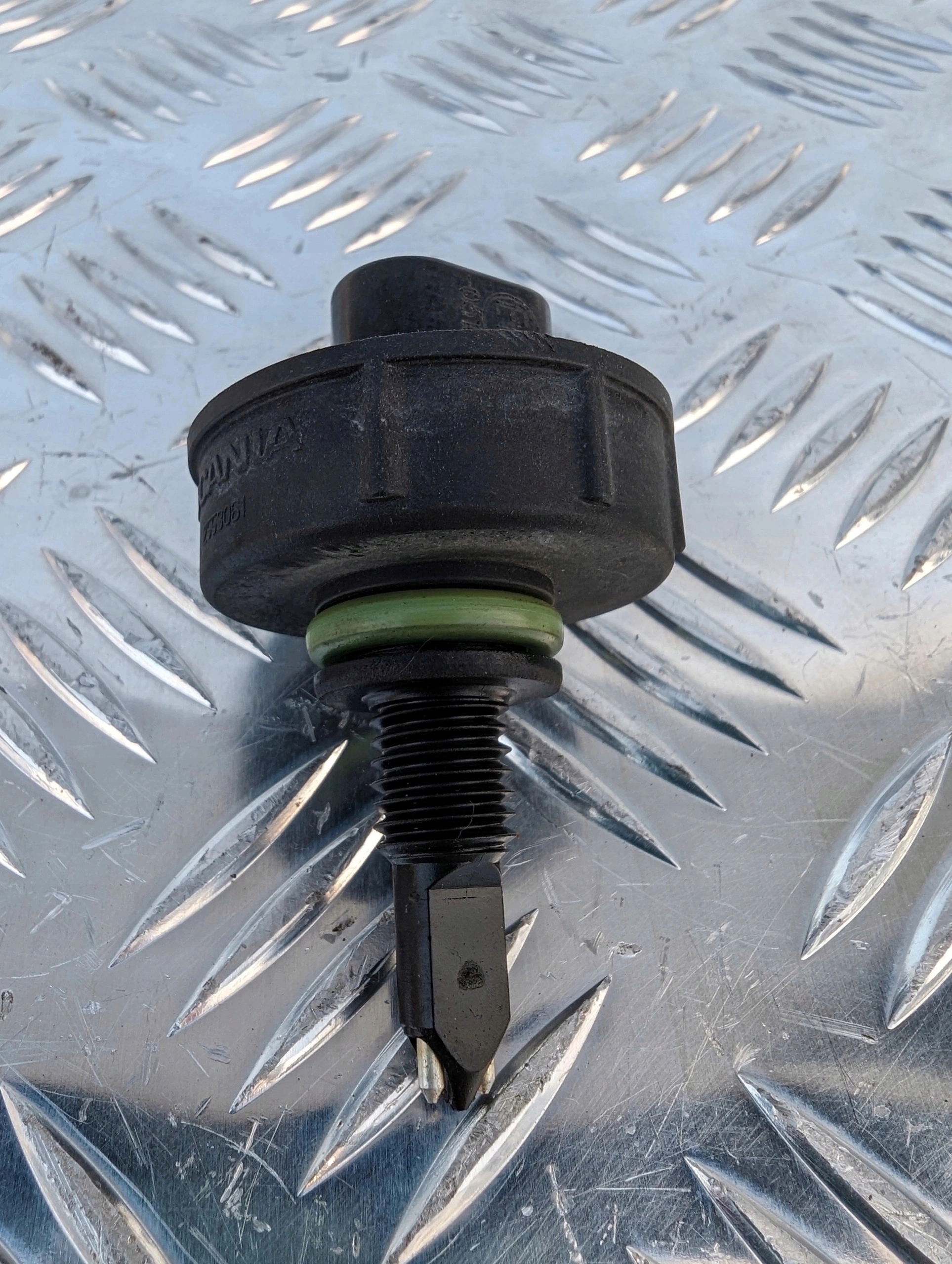 8fdf5700e67893910c8f21c4dd586031